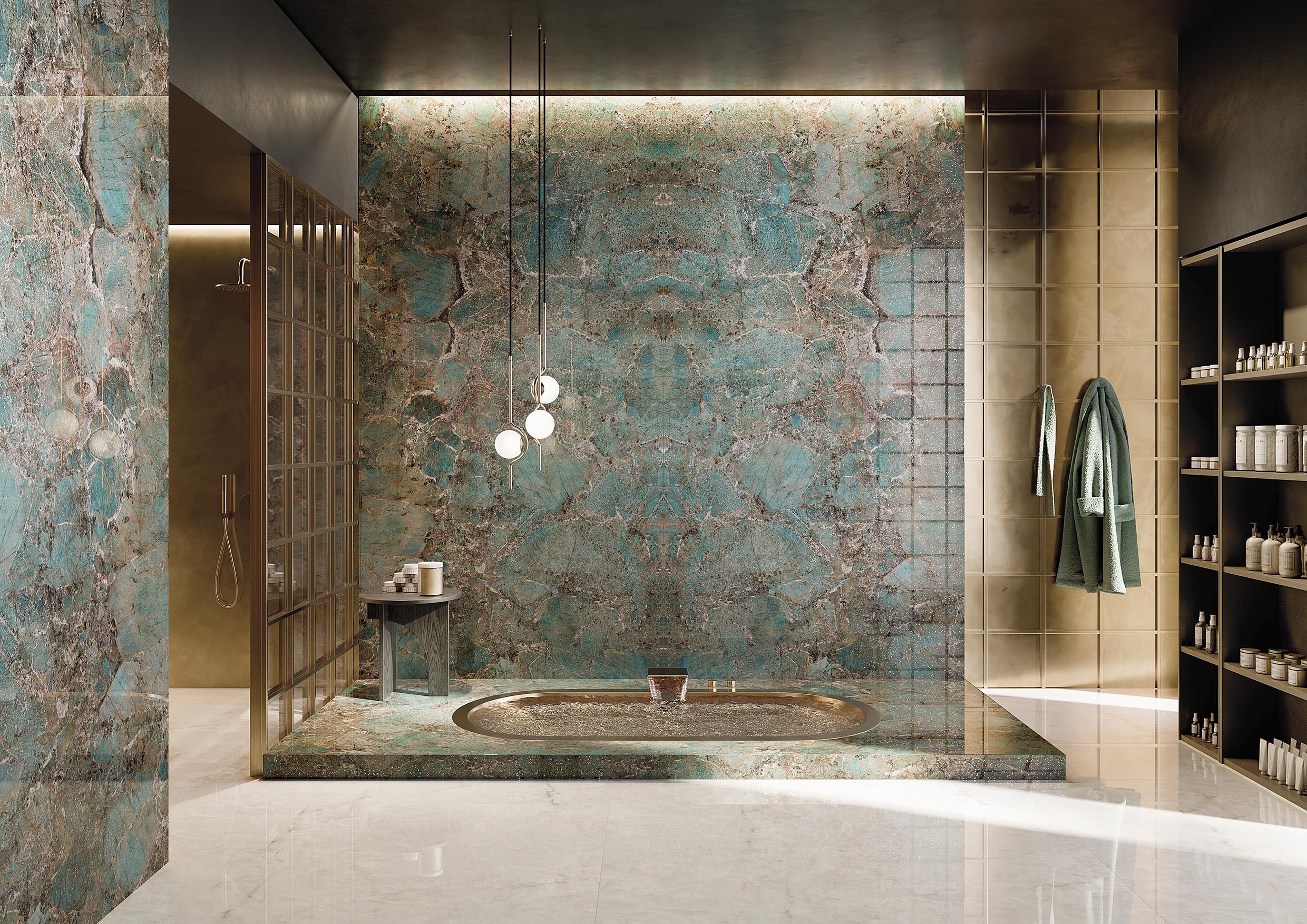 OC06 OC01 BAGNO ALTA