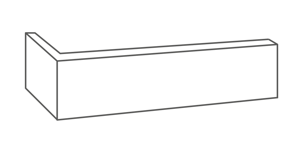 Angle Plate