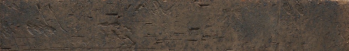Mali 610 (2)