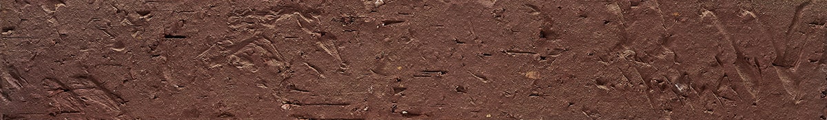 Sequoia 622 (0)