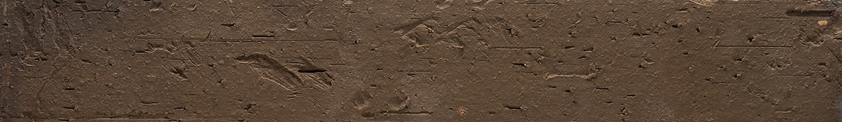 Mali 624 (0)