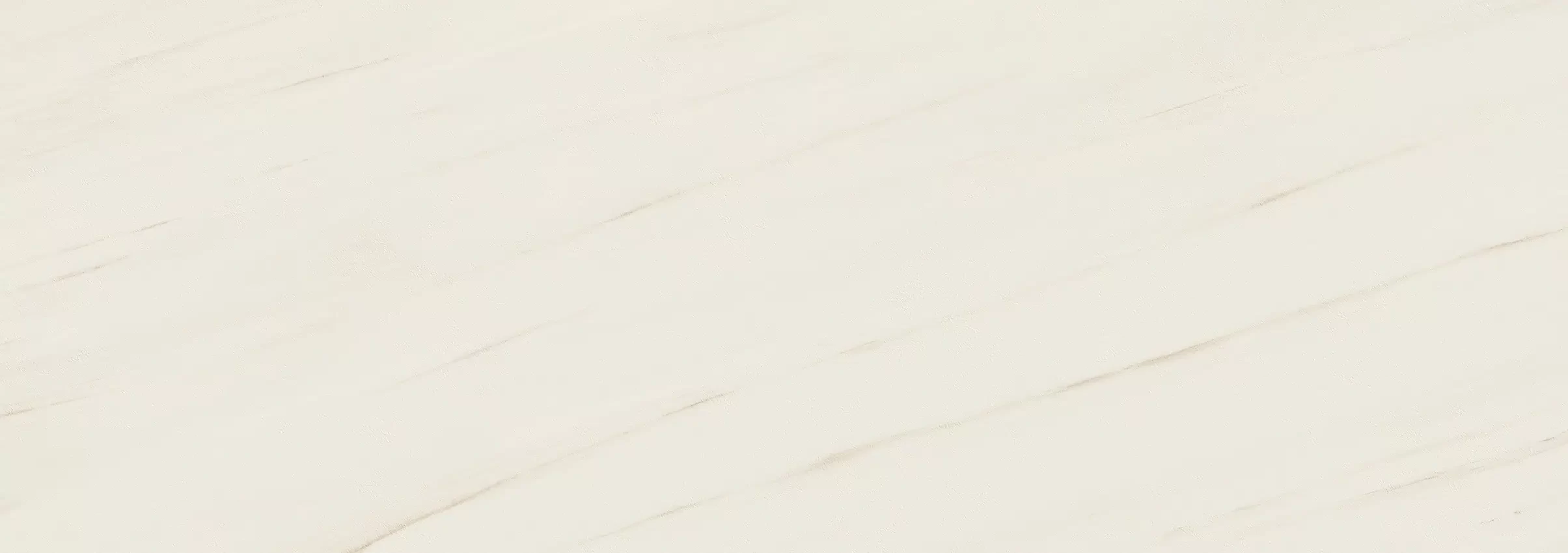 Bianco Lasa Bocciardato