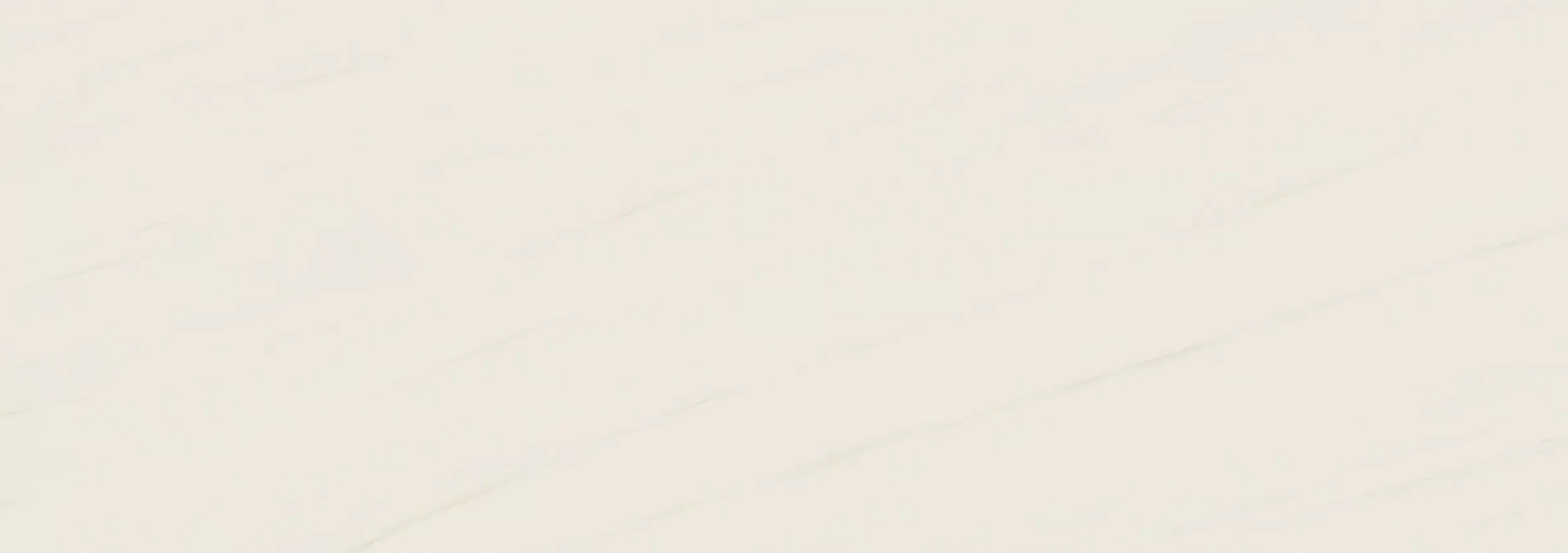 Bianco Lasa