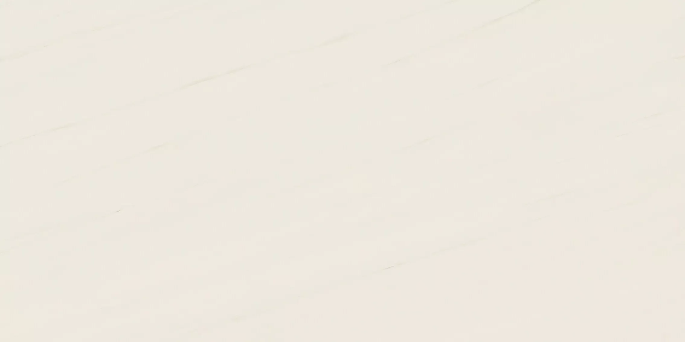 Bianco Lasa