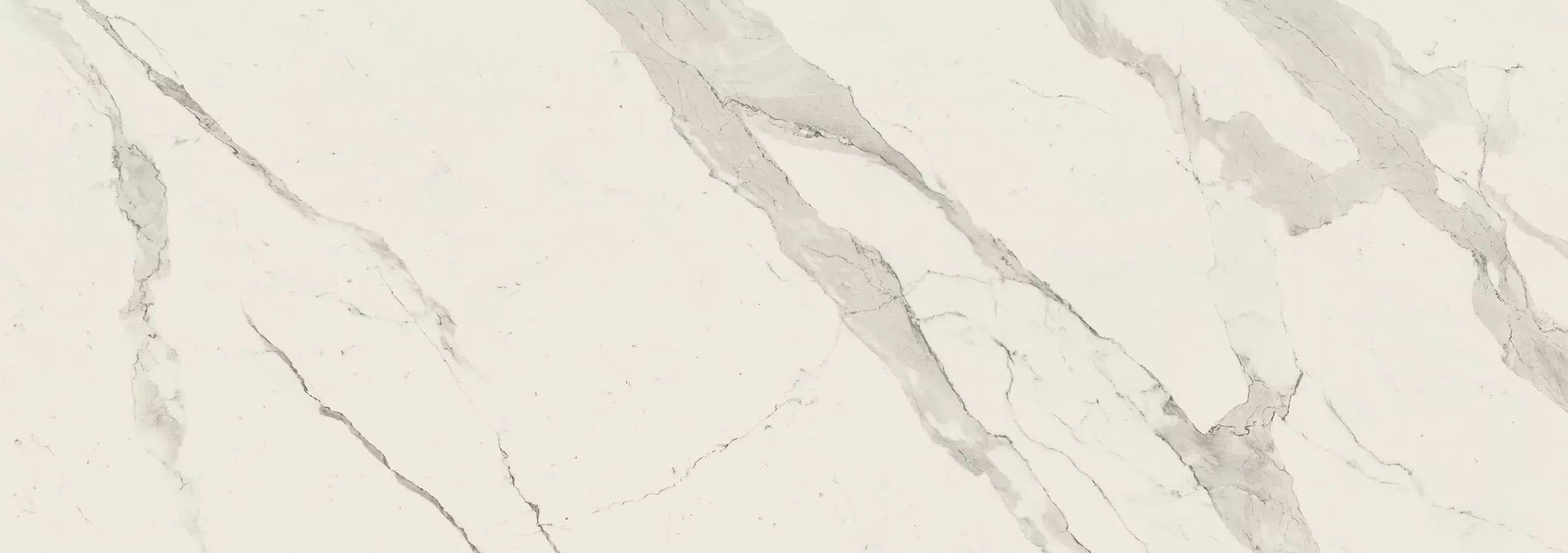 Bianco Statuario Venato