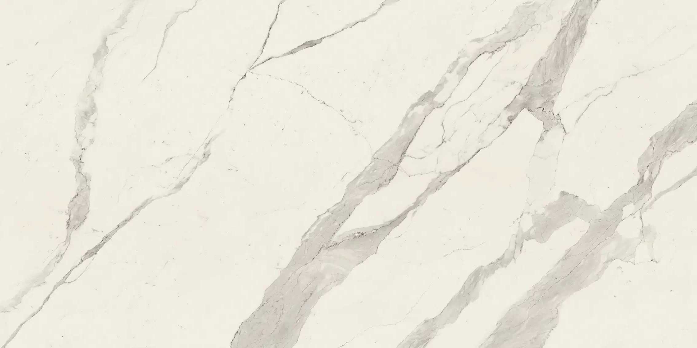 Bianco Statuario Venato Lucidato