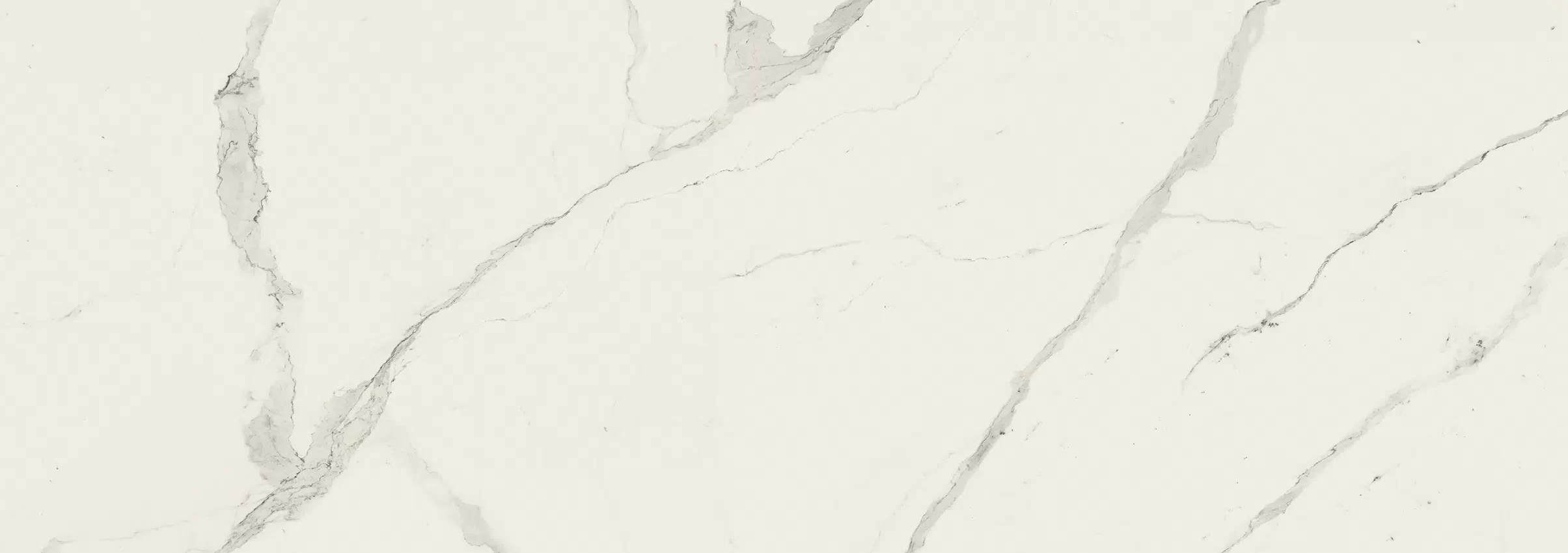 Bianco Statuario Venato