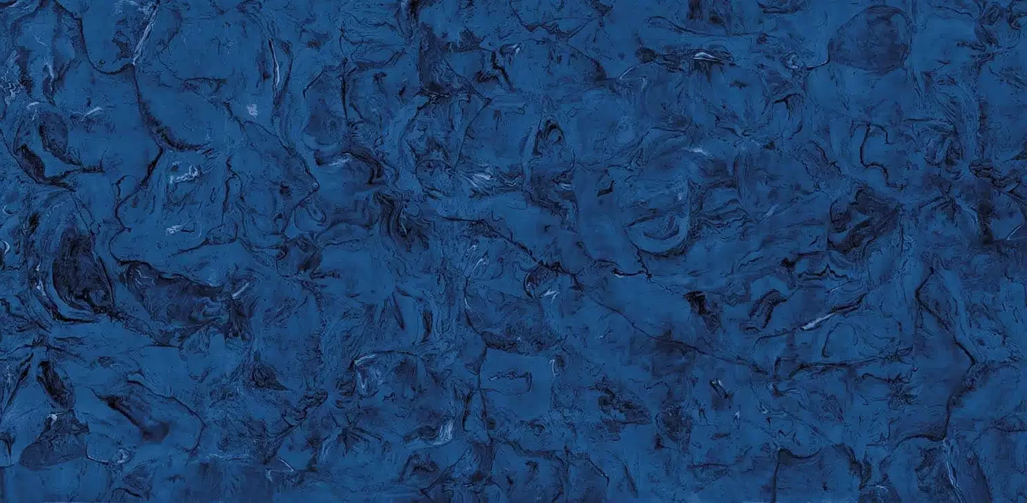 Fluidosolido Blu