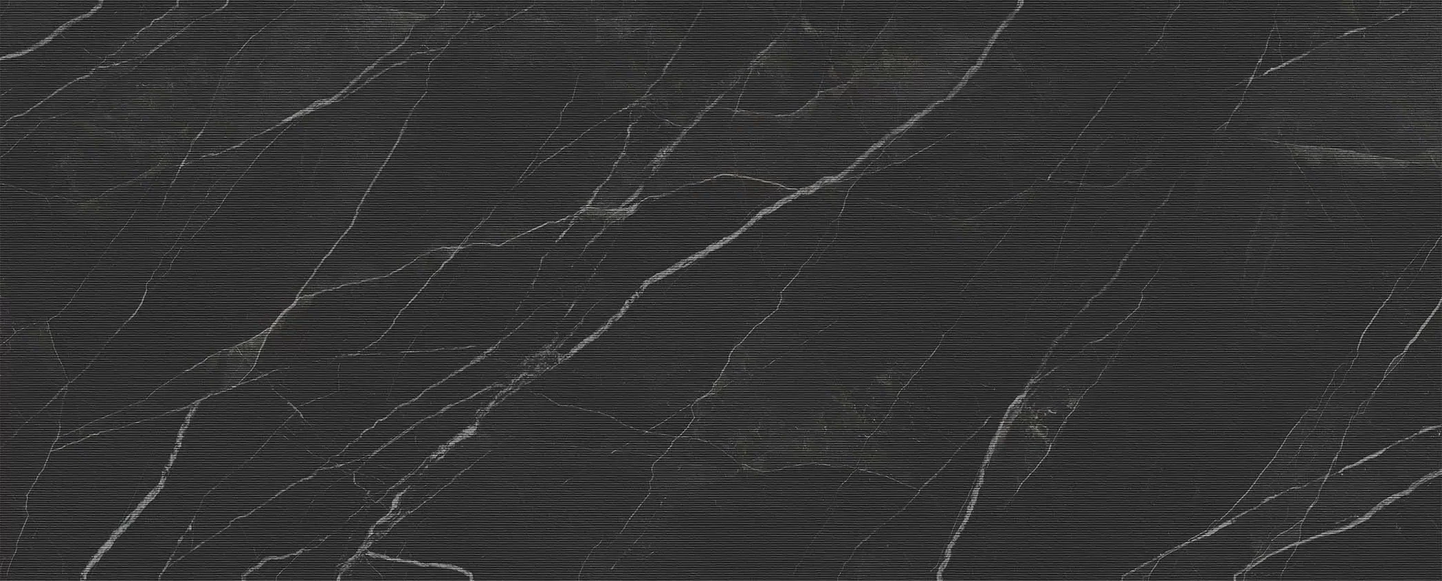 Calacatta Black Rain
