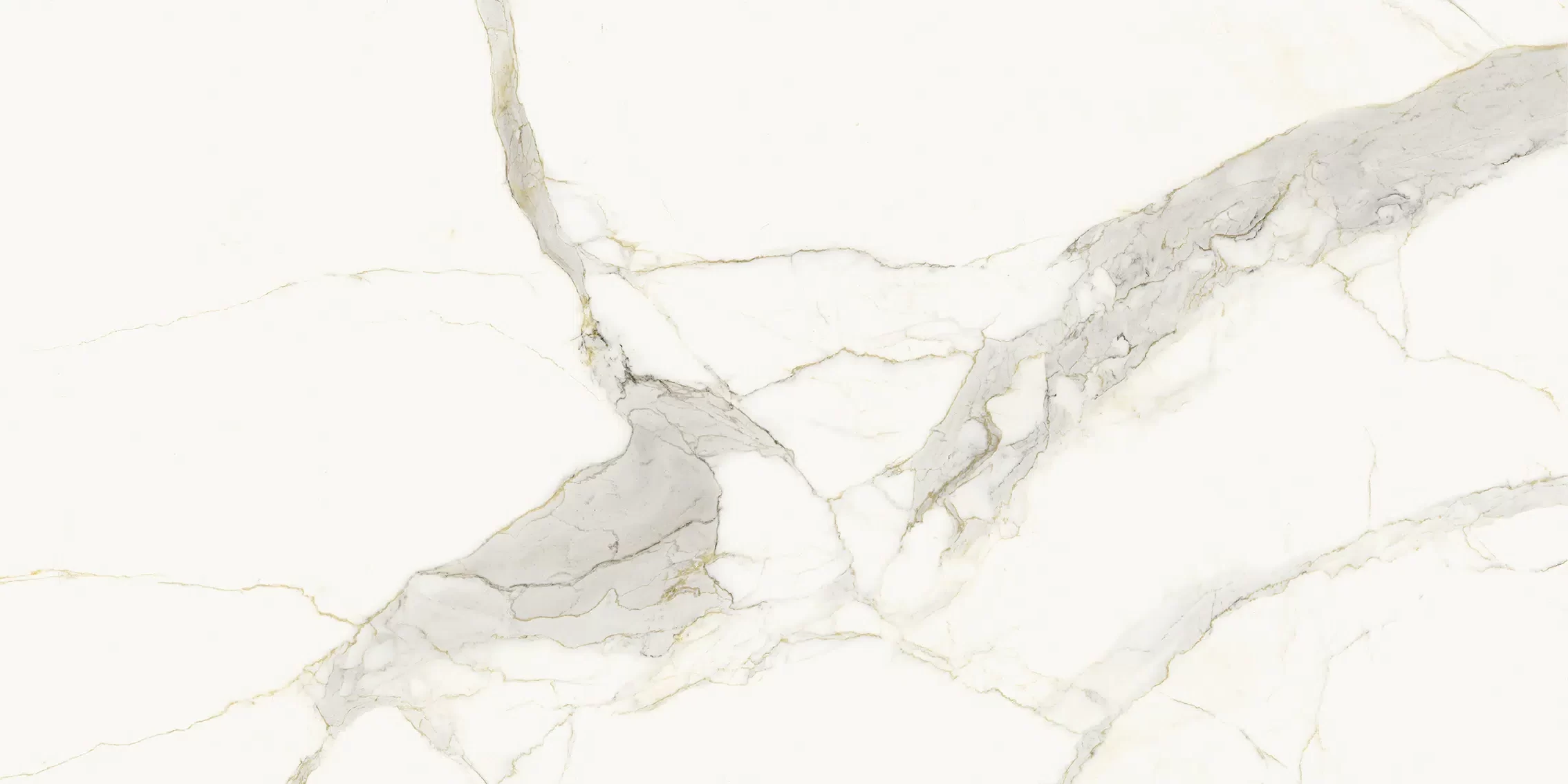 Calacatta Michelangelo Soft Touch
