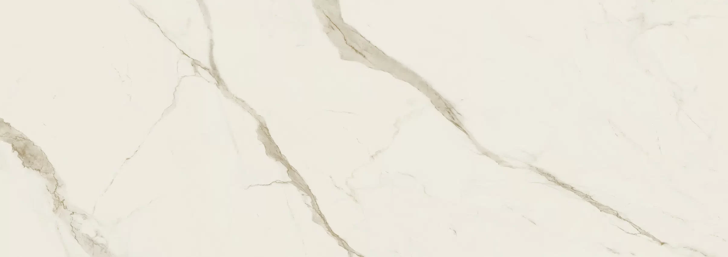 Calacatta Oro Venato Book Match Lucidato 