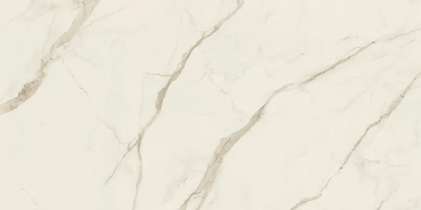 Calacatta Oro Venato Book Match Soft Touch