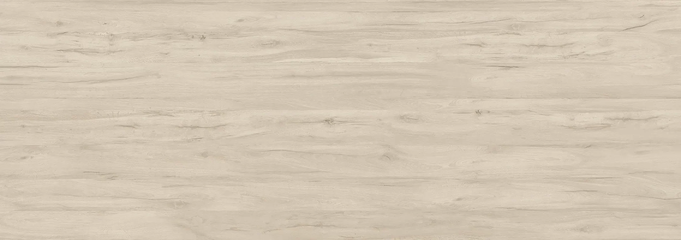 Legno Venezia Corda