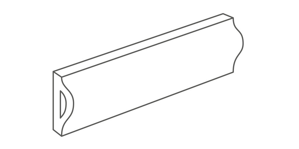 Corrugated board