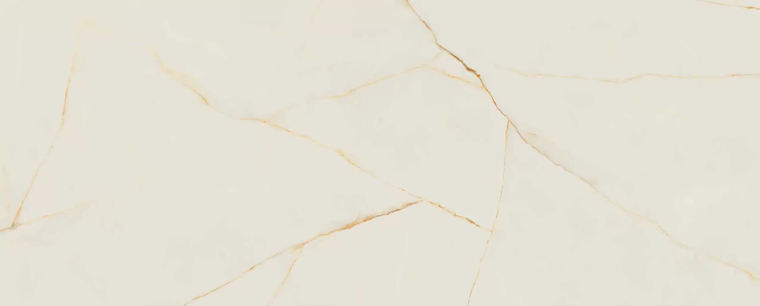 Cristallo Gold Caress