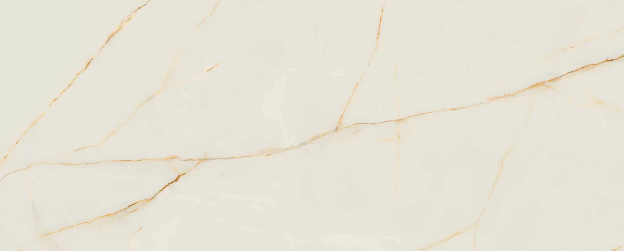 Cristallo Gold Lucidato
