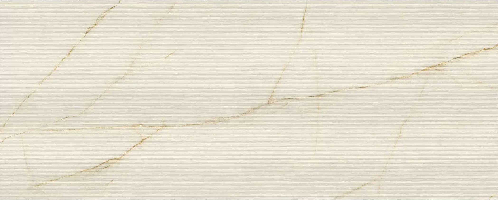 Cristallo Gold Rain