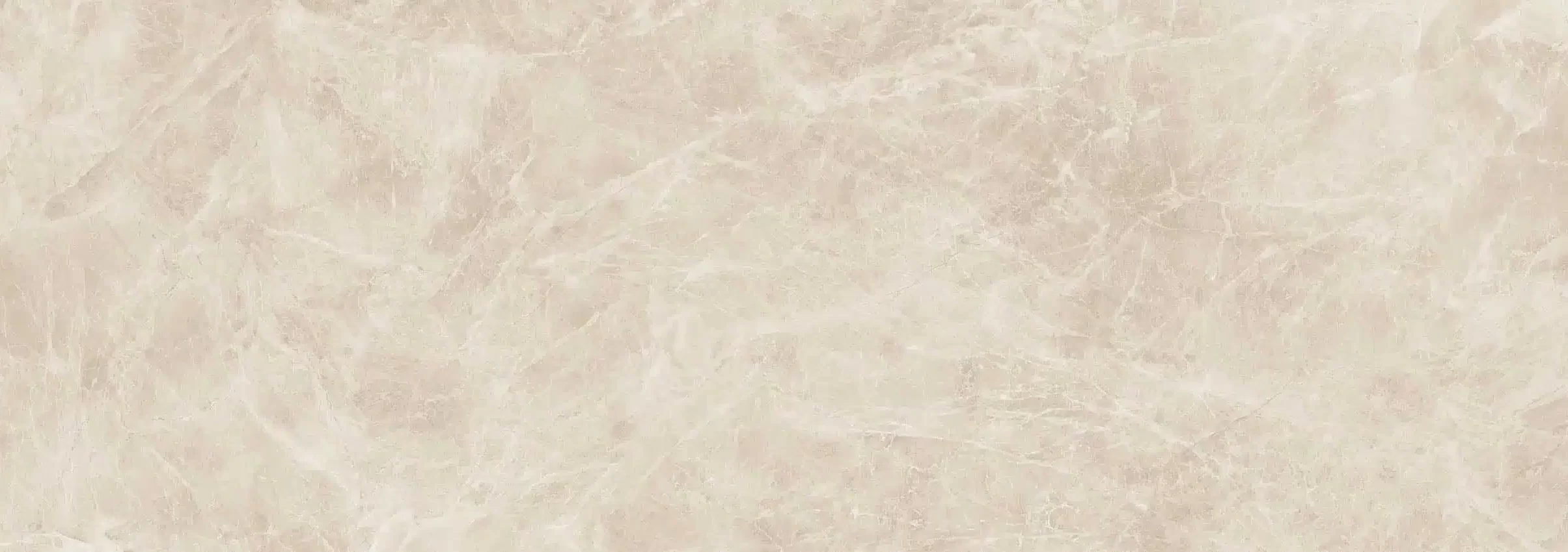 Diamond Cream