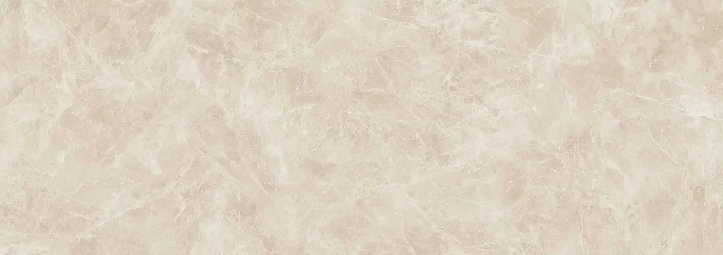 Diamond Cream Lucidato