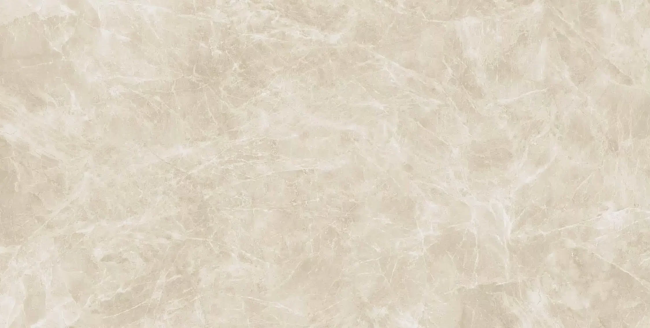 Diamond Cream Lucidato
