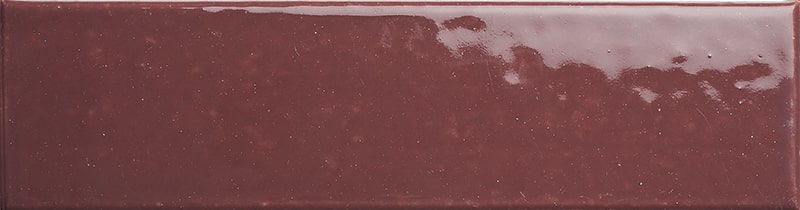 Aubergine 501