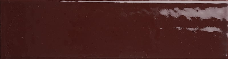 Aubergine 502