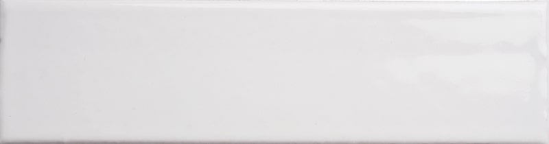 Blanc Brillant 503