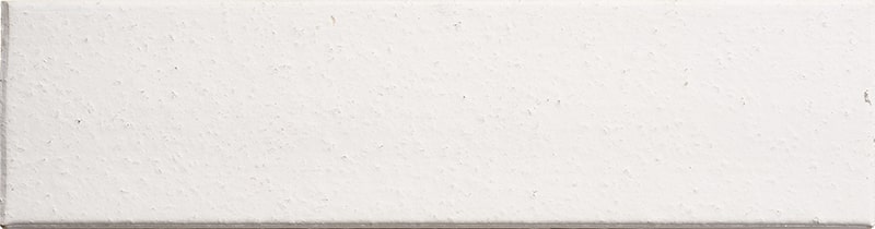Blanc Mat 504