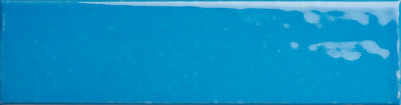 Blue 505