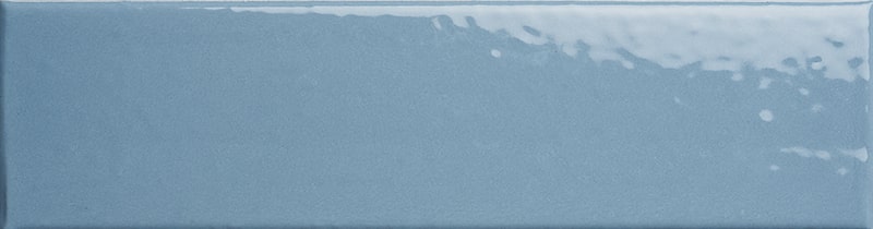 Blue 507