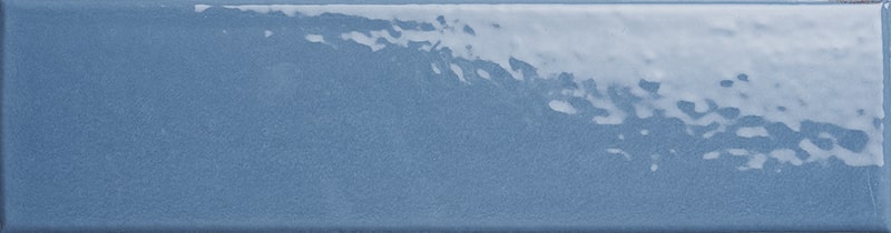 Blue 508