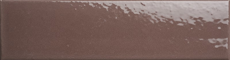 Cacao 510