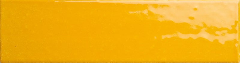 Jaune 514