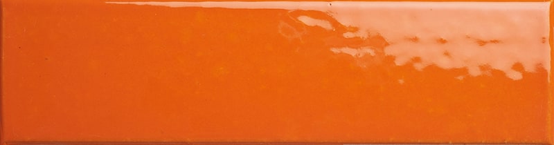 Orange 522