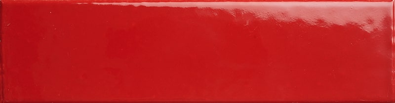 Rouge 523