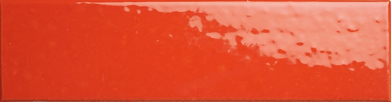 Rouge 524