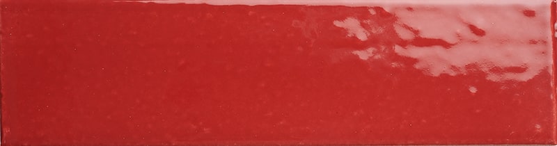 Rouge 525