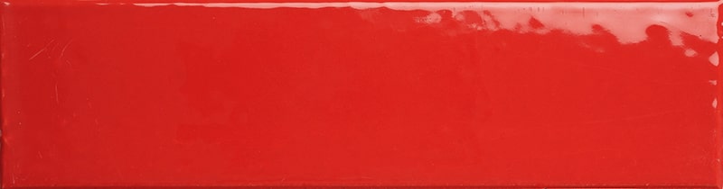 Rouge 526