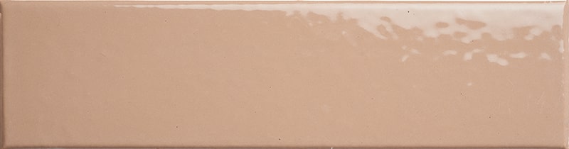 Vanille 528