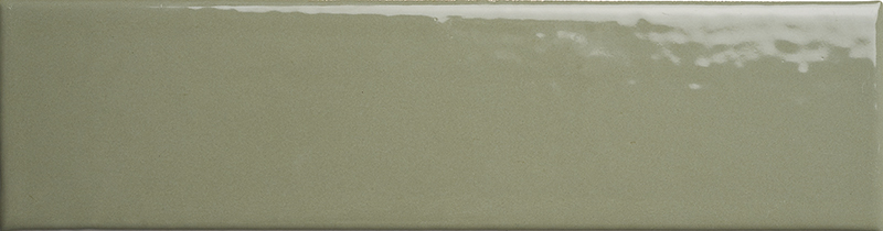 Green 533