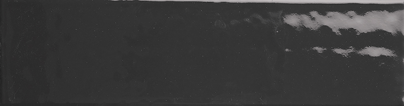 Grey 588
