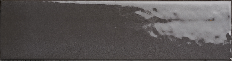 Grey 589