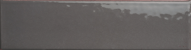 Grey 590