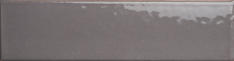 Grey 591