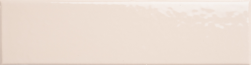 Beige 704