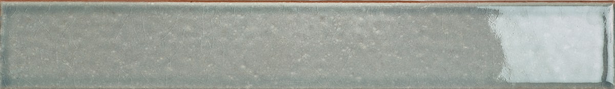 Flanelle 544