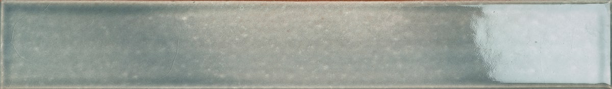Flanelle nuance 545