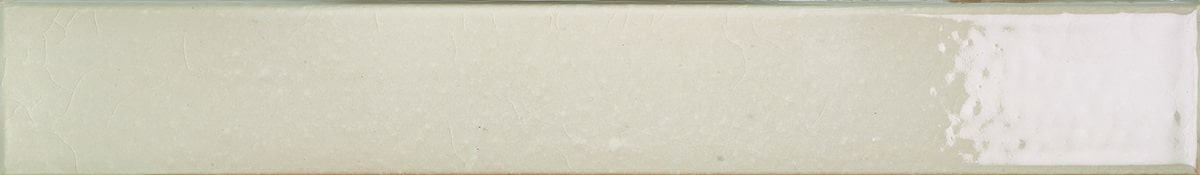 Lin 546