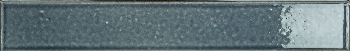 Basalte 548