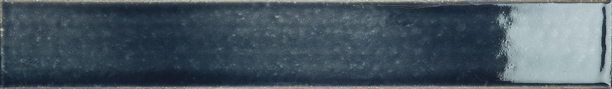Basalte nuance 549